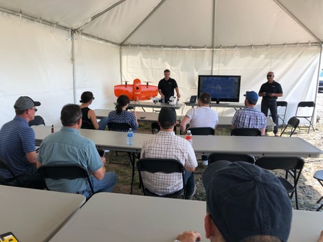 12D3407E-8900-4777-B4A1-3A280DCC088D