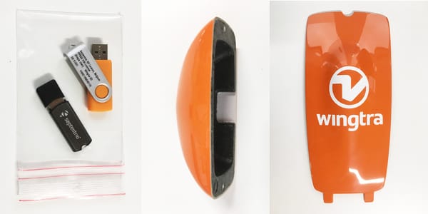 201908-newsletter-splitpicture-5