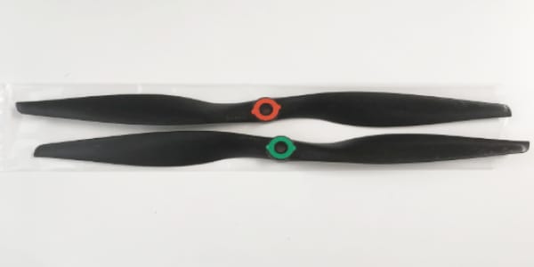 201908-newsletter-splitpicture3-1