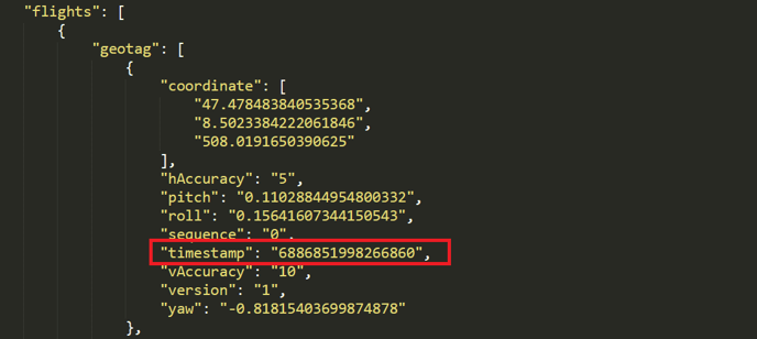 2020_05_11_11_43_55_C_Users_andre_Documents_Customer_Support_logs_20200427_Eberhard_WingtraPilotPro