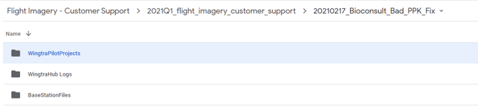 2021-05-31 15_16_14-20210217_Bioconsult_Bad_PPK_Fix - Flight Imagery - Customer Support - Google Dri