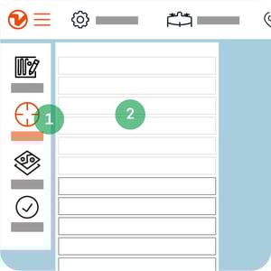 2021_QSG__center your map