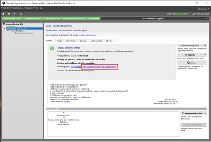 AT_acquisitionReport