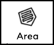 Area