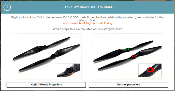 High_altitude_propellers