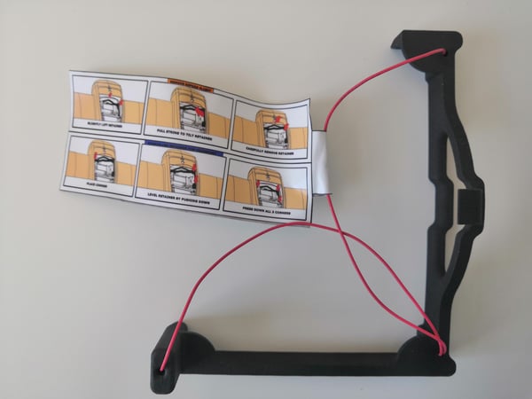 IMG_20200820_104633-1