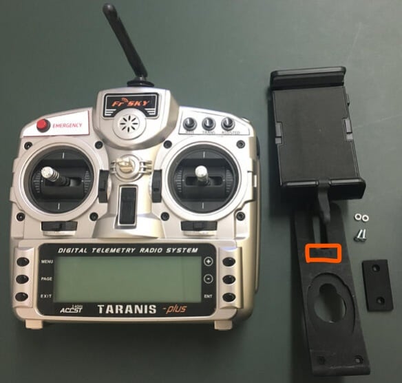 Inkedtablet holder_LI