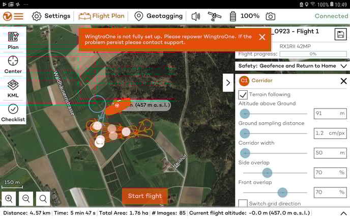 Screenshot_20190809-104935