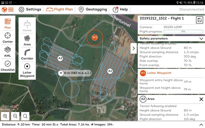 Screenshot_20191212-151633