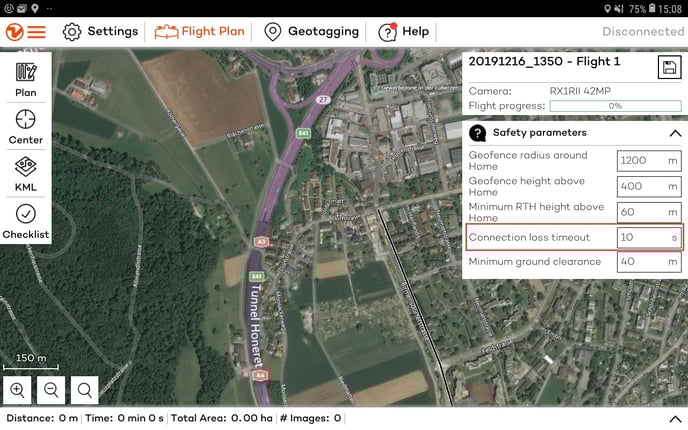 Screenshot_20200306-150807