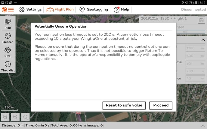 Screenshot_20200306-151208