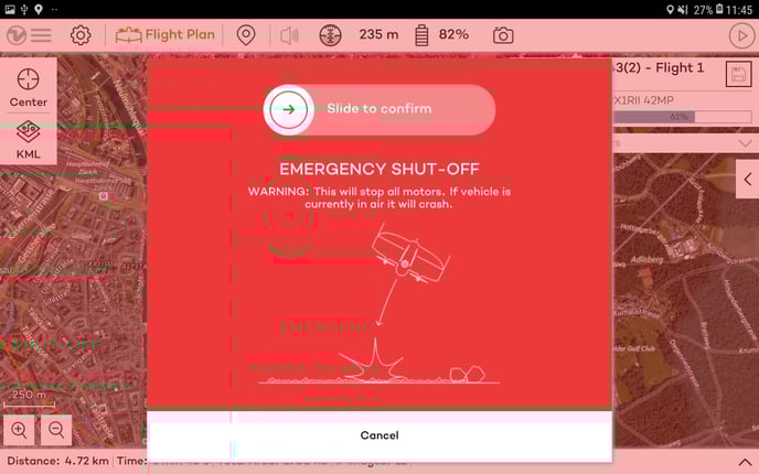 Screenshot_20200331-114558