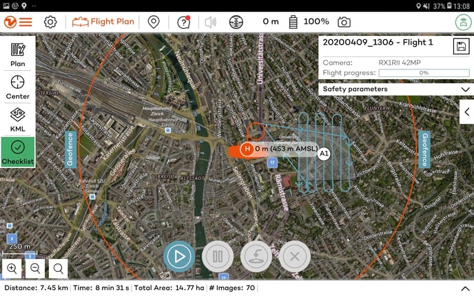Screenshot_20200409-130843