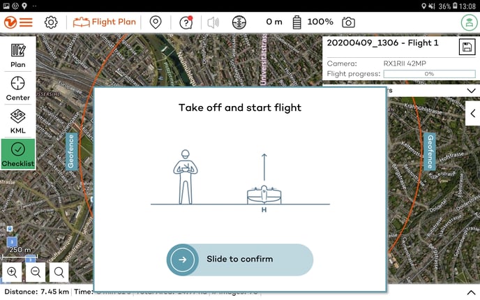 Screenshot_20200409-130850