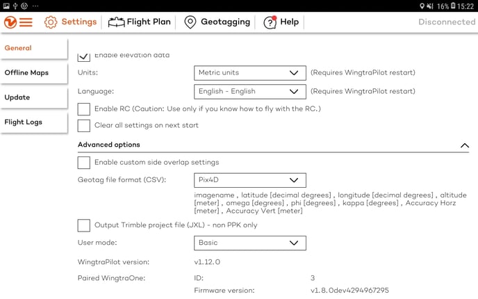 Screenshot_20200409-152218