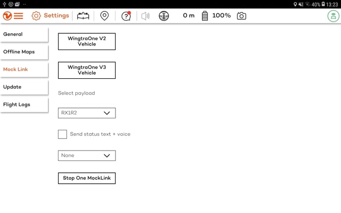 Screenshot_20200414-132356