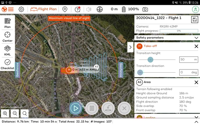 Screenshot_20200414-132650