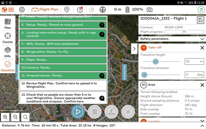 Screenshot_20200414-132806