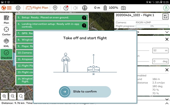 Screenshot_20200414-132921
