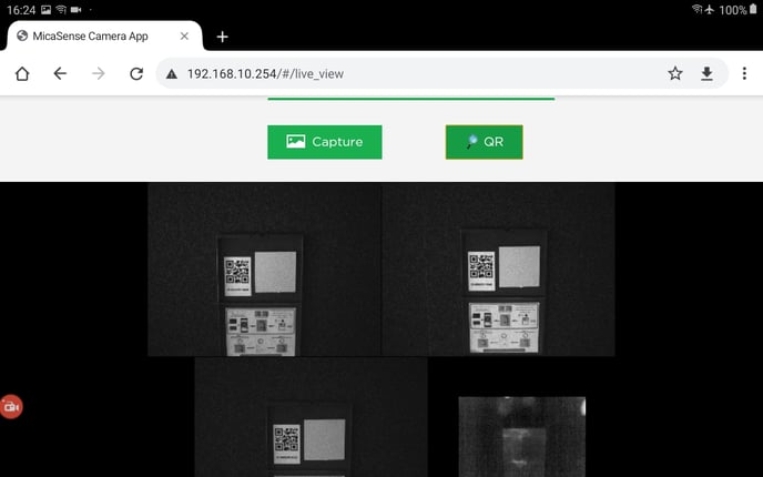 Screenshot_20200519-162456_Chrome