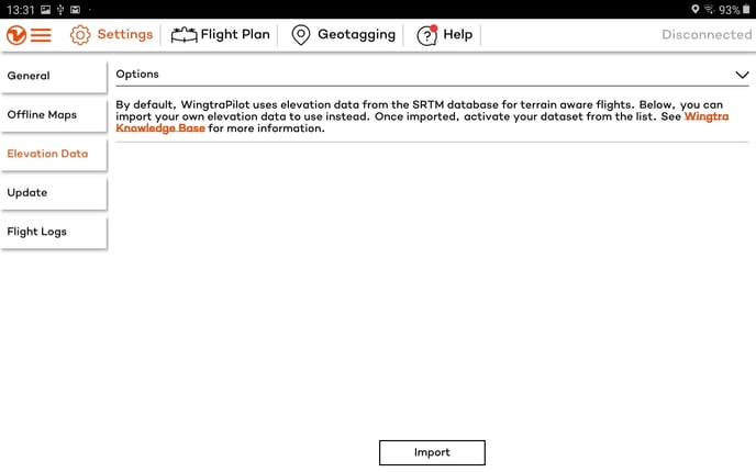Screenshot_20200526-133140