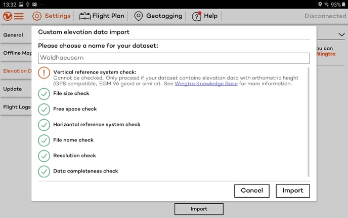 Screenshot_20200526-133215
