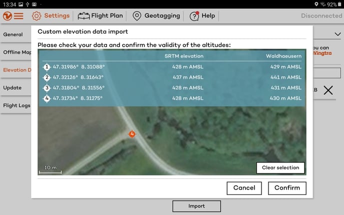 Screenshot_20200526-133450