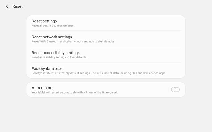 Screenshot_20200528-193628_Settings