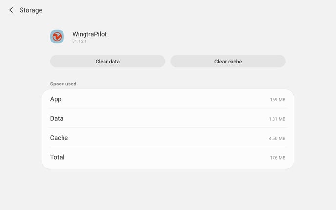 Screenshot_20200528-201636_Settings