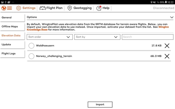 Screenshot_20200602-102256