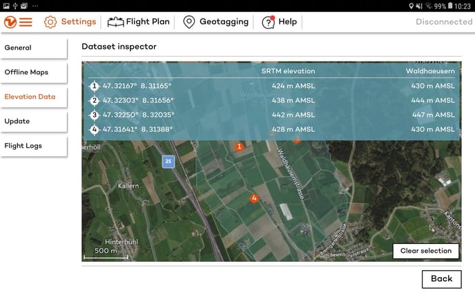 Screenshot_20200602-102326