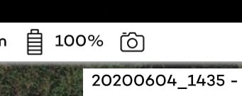 Screenshot_20200604-143937-1