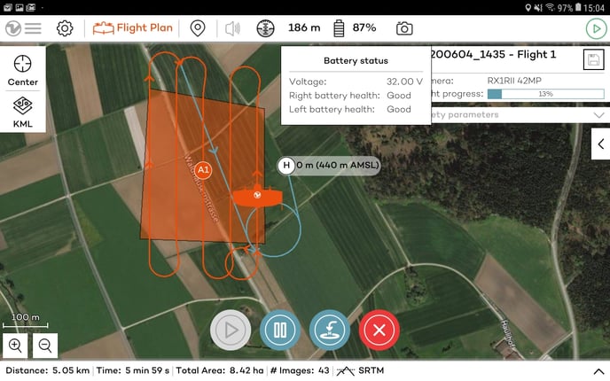 Screenshot_20200604-150404