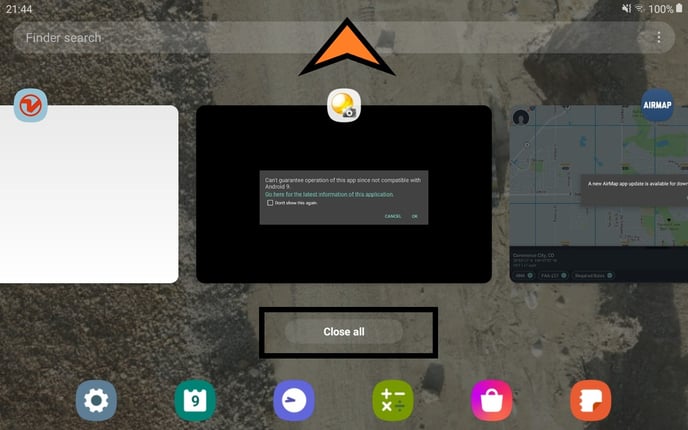 Screenshot_20200609-214445_One UI Home
