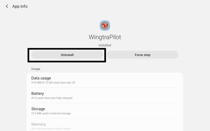 Screenshot_20200609-214511_Settings