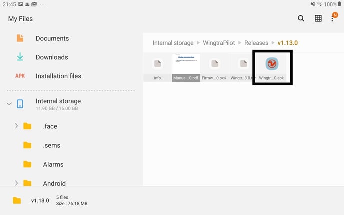 Screenshot_20200609-214551_My Files