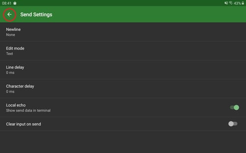 Screenshot_20200701-084154_Serial USB Terminal