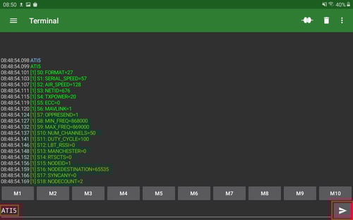 Screenshot_20200701-085032_Serial USB Terminal