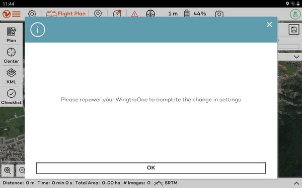 Screenshot_20200824-114419