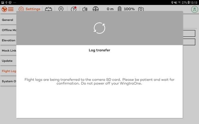 Screenshot_20201029-131318