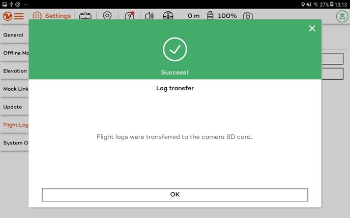 Screenshot_20201029-131341