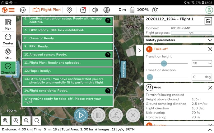 Screenshot_20201119-120503