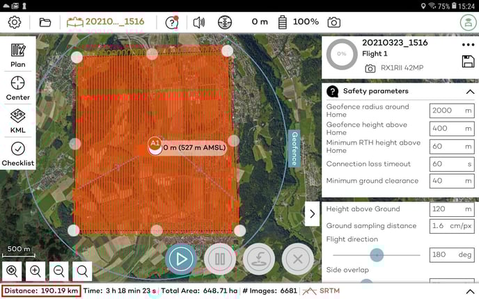 Screenshot_20210323-152405