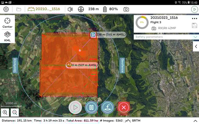 Screenshot_20210323-154037