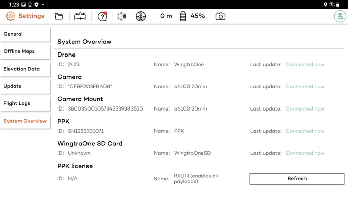 Screenshot_20210618-132342