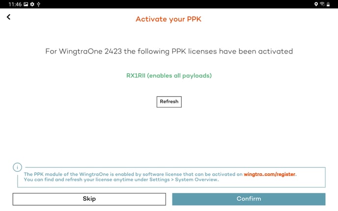 Screenshot_20210629-114644