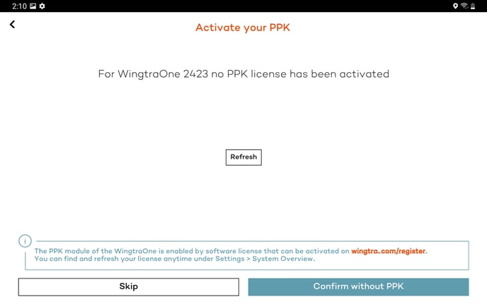 Screenshot_20210629-141038