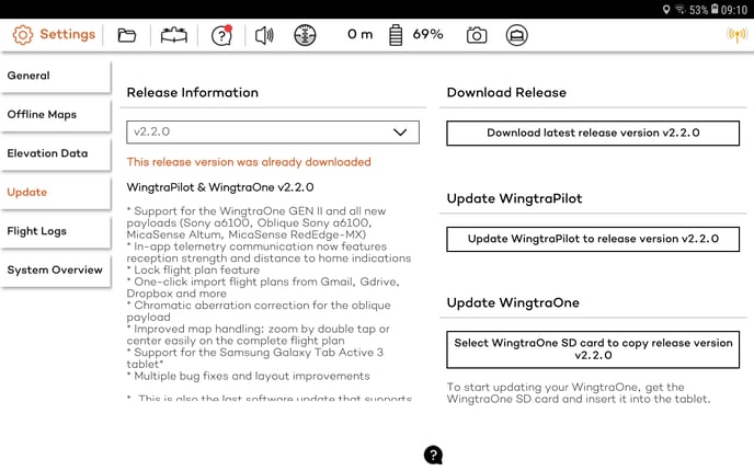 Screenshot_20210816-091001