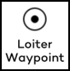 Waypoint