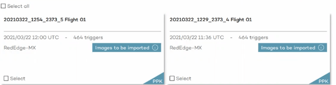 WiH_micasense_projects2